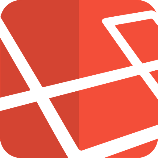 Shofy - Multipurpose eCommerce Laravel Script