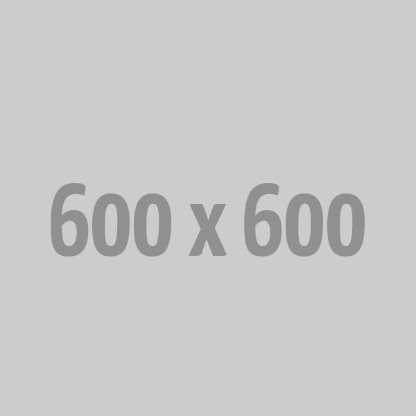 Technology innovation workspace